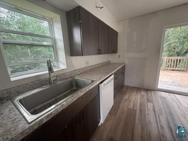 4405 1st Ave Hibbing MN 55746 6126798 image6