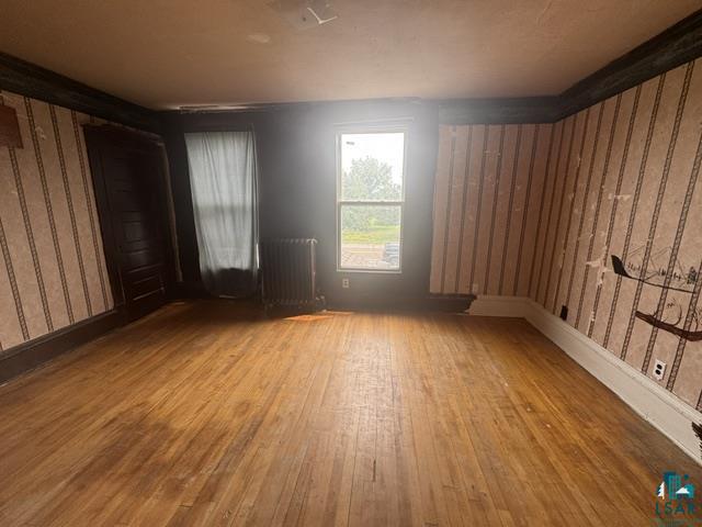 4405 1st Ave Hibbing MN 55746 6126798 image7