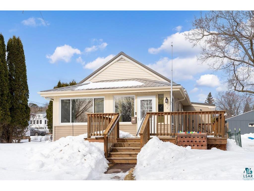 4405 Cooke St Duluth MN 55804 6123816 image1