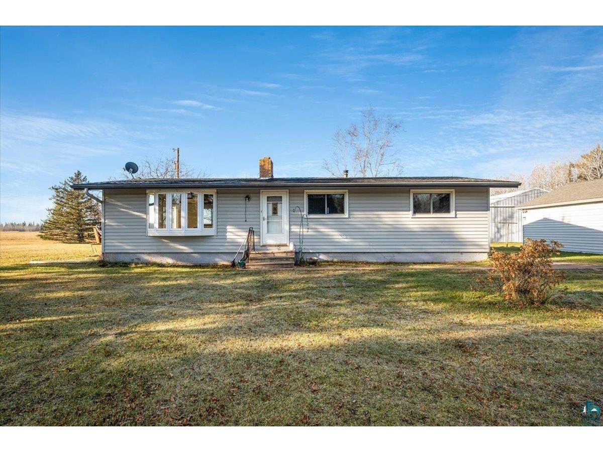 4405 S Darrow Rd Superior WI 54880 6111680 image1