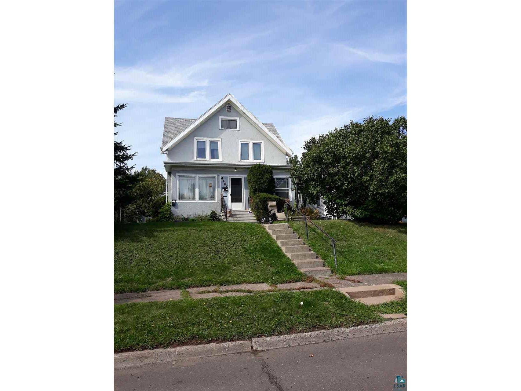 4405 W 7th St Duluth MN 55807 6123285 image1
