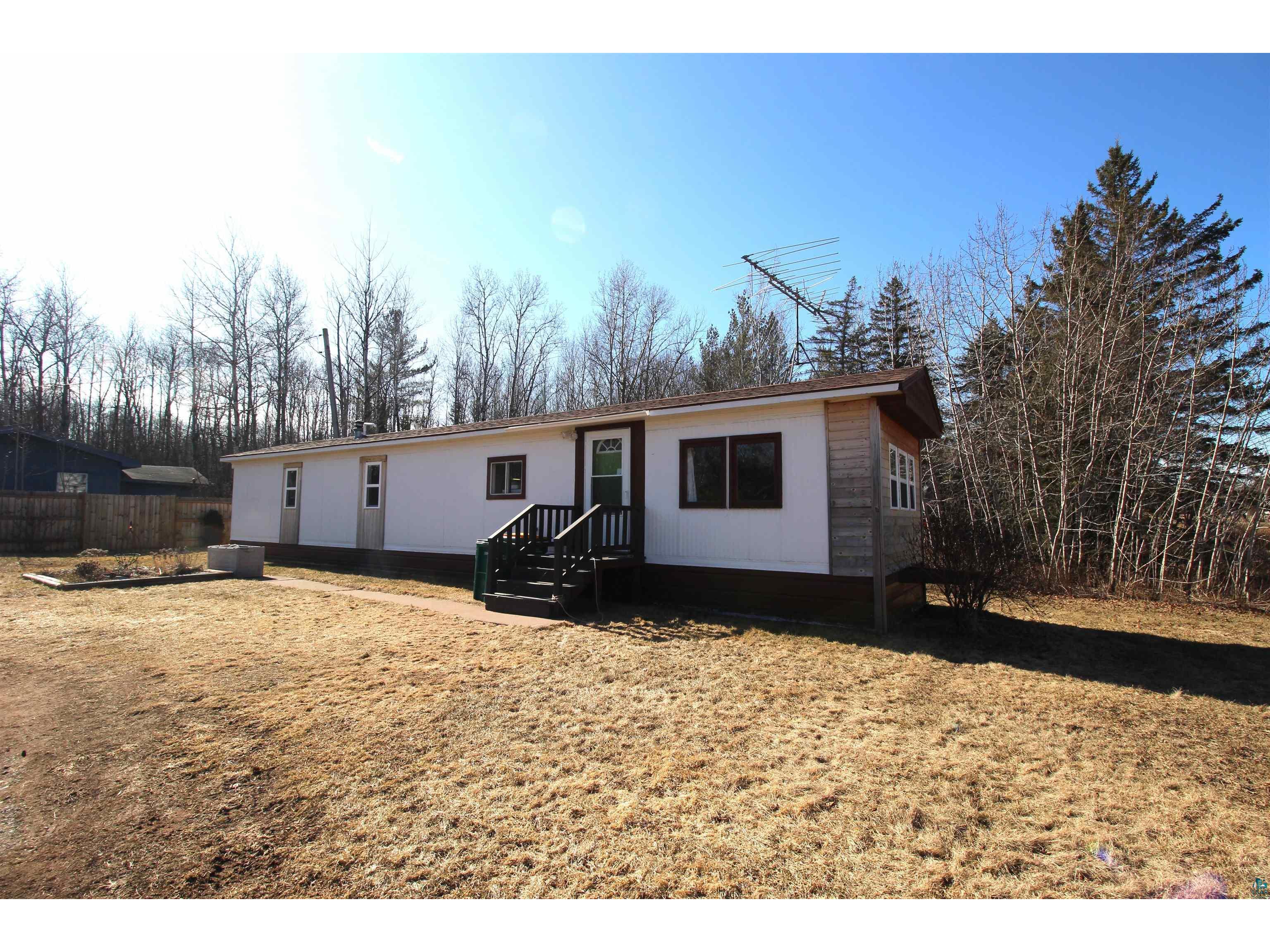 4407 S Snooky Rd South Range WI 54874 6112422 image1