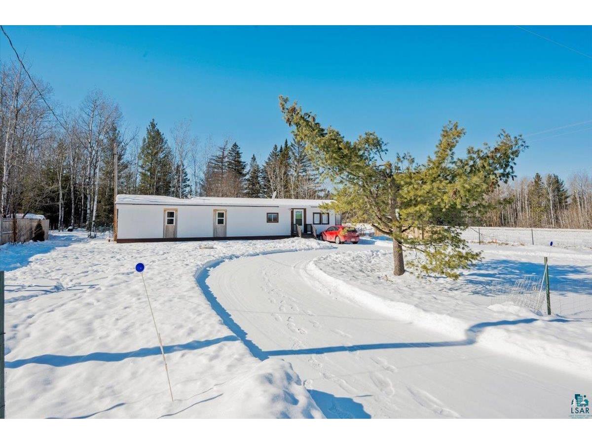 4407 S Snooky Rd South Range WI 54874 6118003 image1