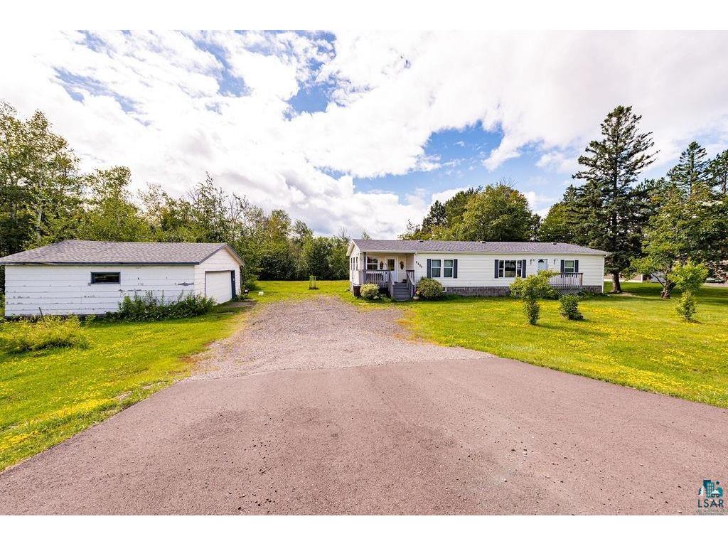 4407 Ugstad Rd Hermantown MN 55811 6115413 image1