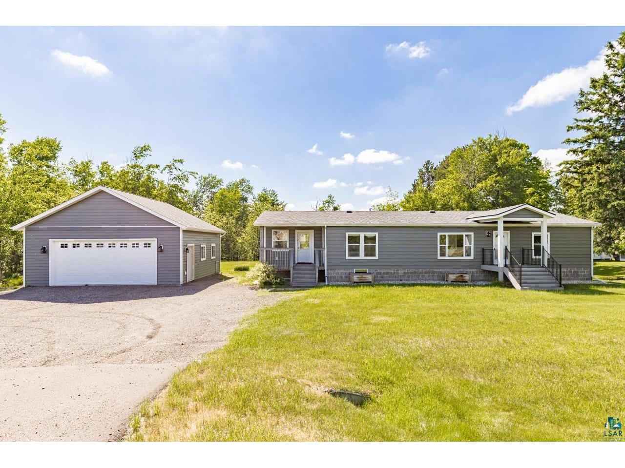 4407 Ugstad Rd Hermantown MN 55811 6126029 image1