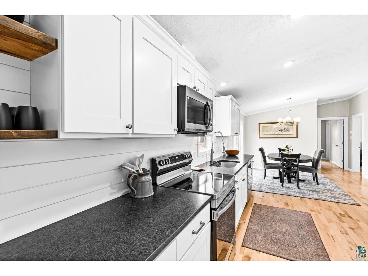 4407 Ugstad Rd Hermantown MN 55811 6126029 image10