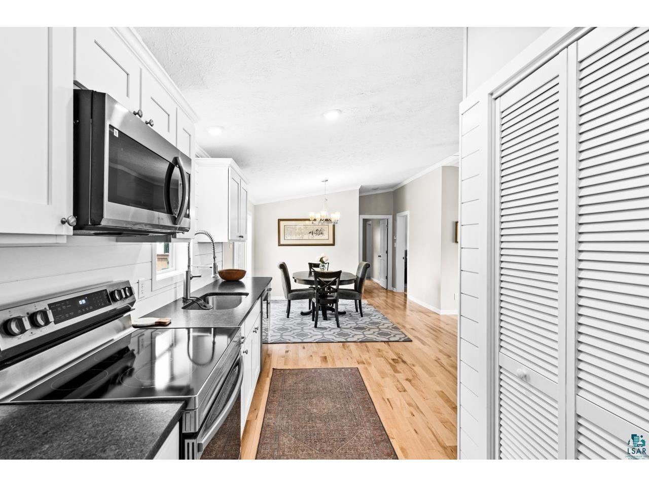 4407 Ugstad Rd Hermantown MN 55811 6126029 image11