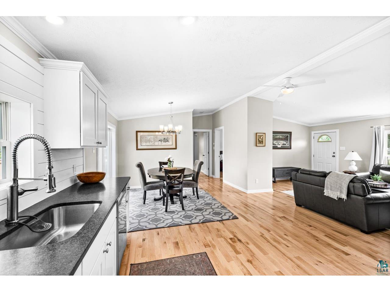 4407 Ugstad Rd Hermantown MN 55811 6126029 image12