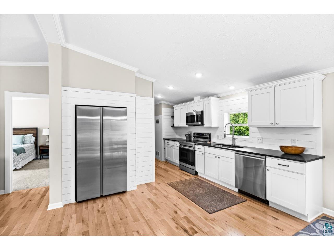 4407 Ugstad Rd Hermantown MN 55811 6126029 image13