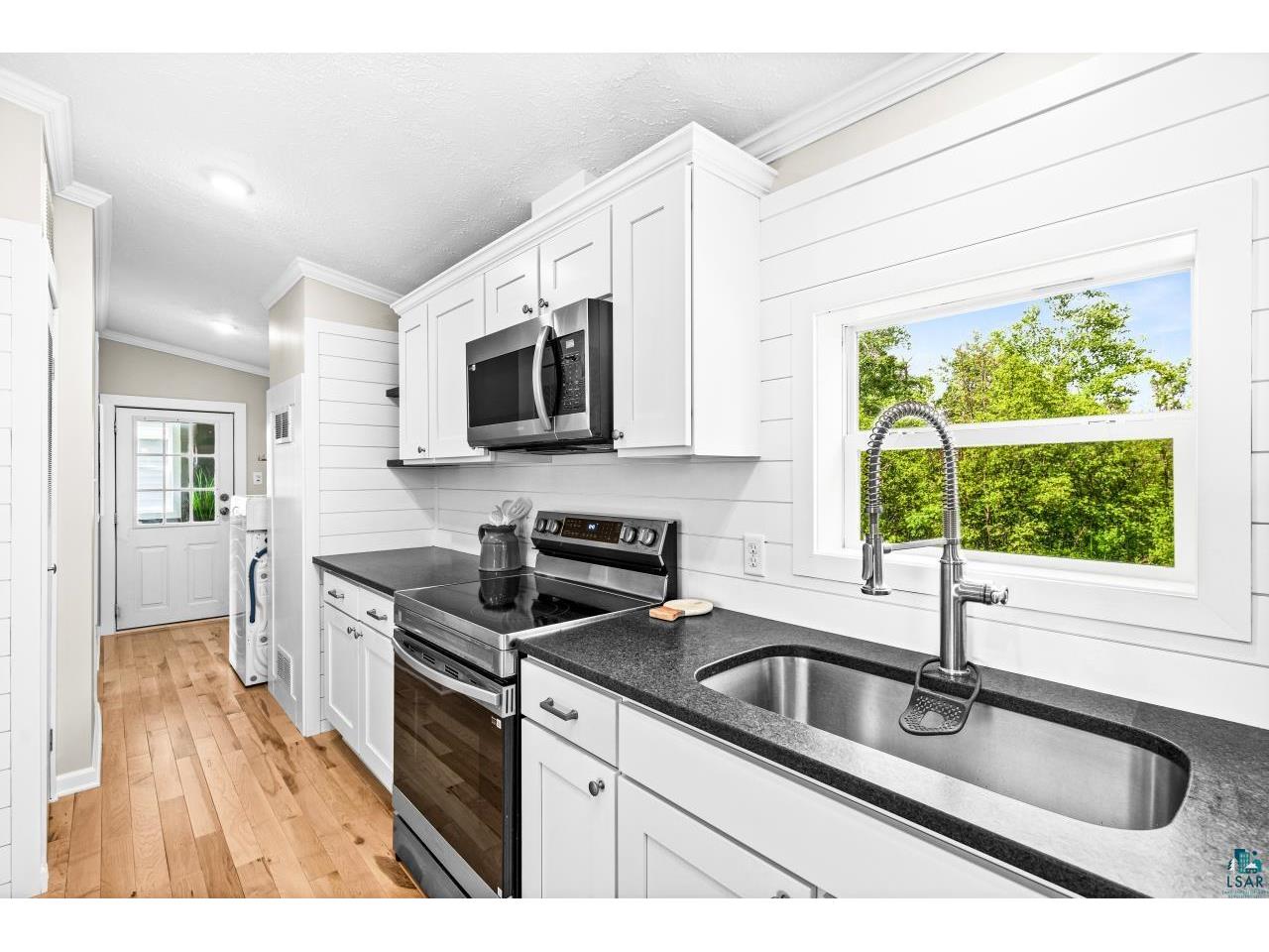 4407 Ugstad Rd Hermantown MN 55811 6126029 image14