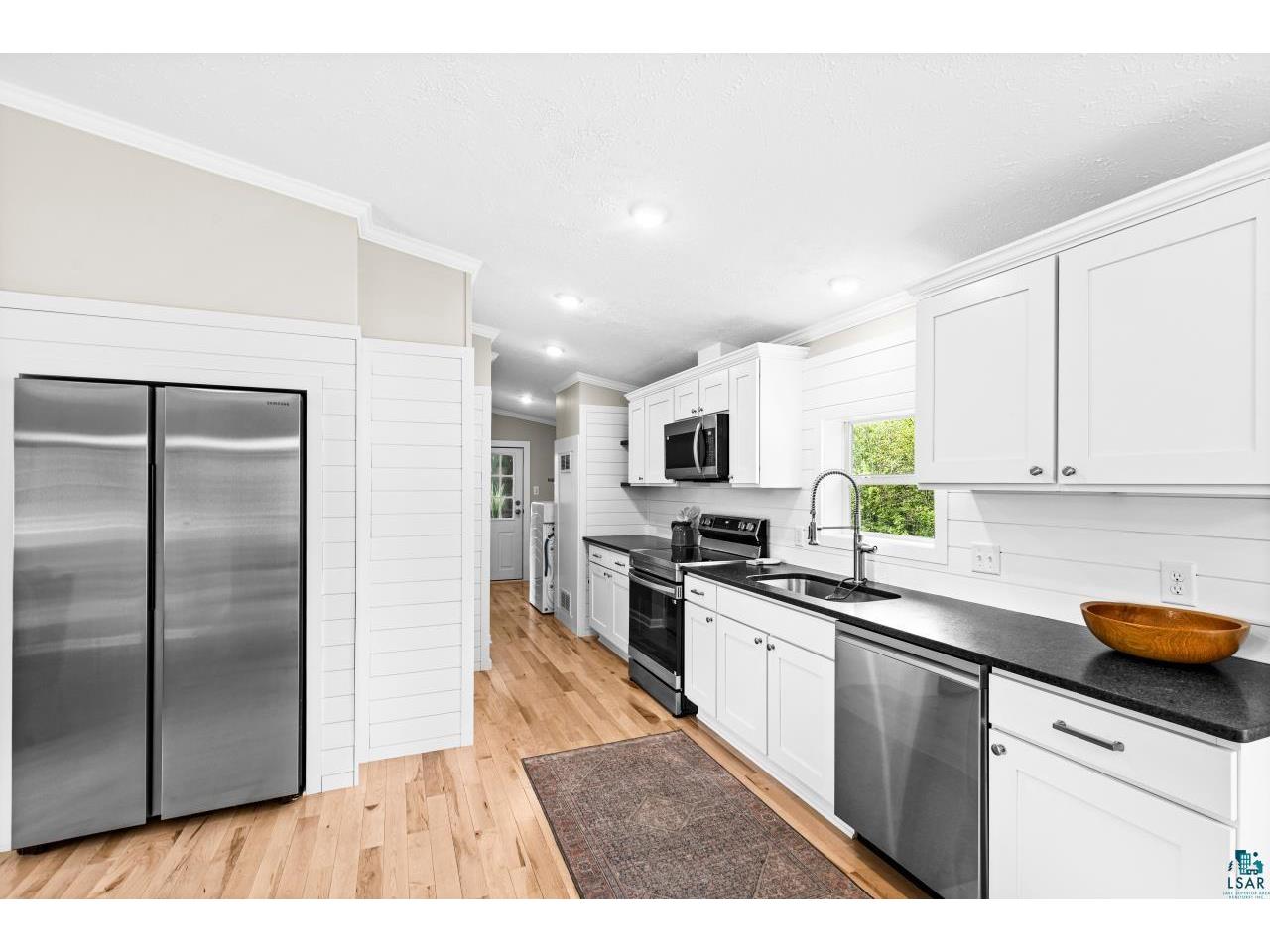 4407 Ugstad Rd Hermantown MN 55811 6126029 image15