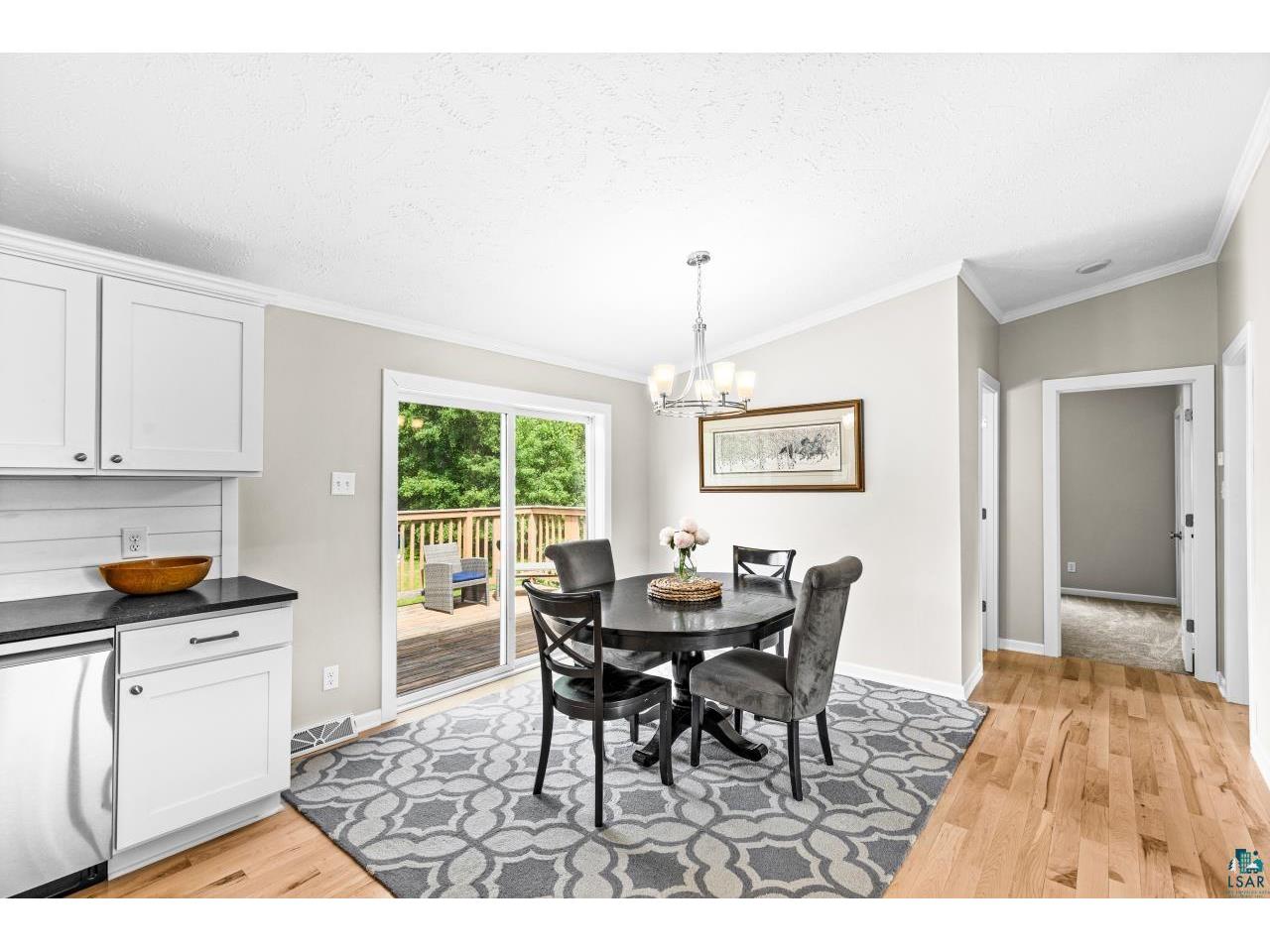 4407 Ugstad Rd Hermantown MN 55811 6126029 image16