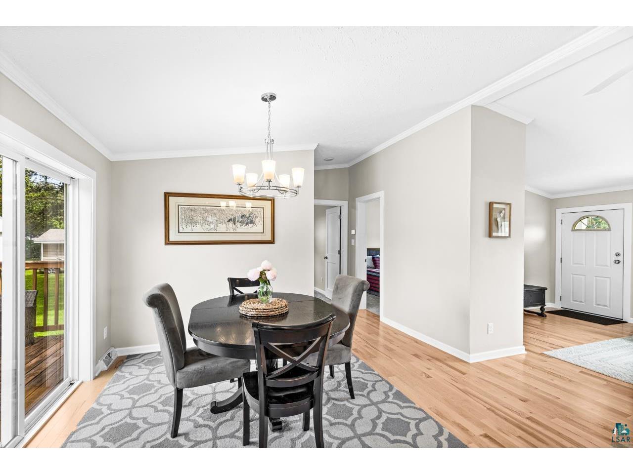 4407 Ugstad Rd Hermantown MN 55811 6126029 image17