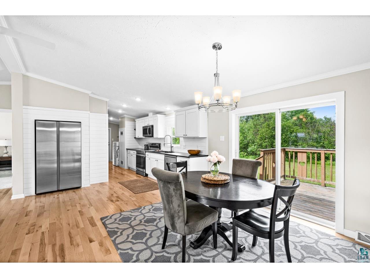 4407 Ugstad Rd Hermantown MN 55811 6126029 image18