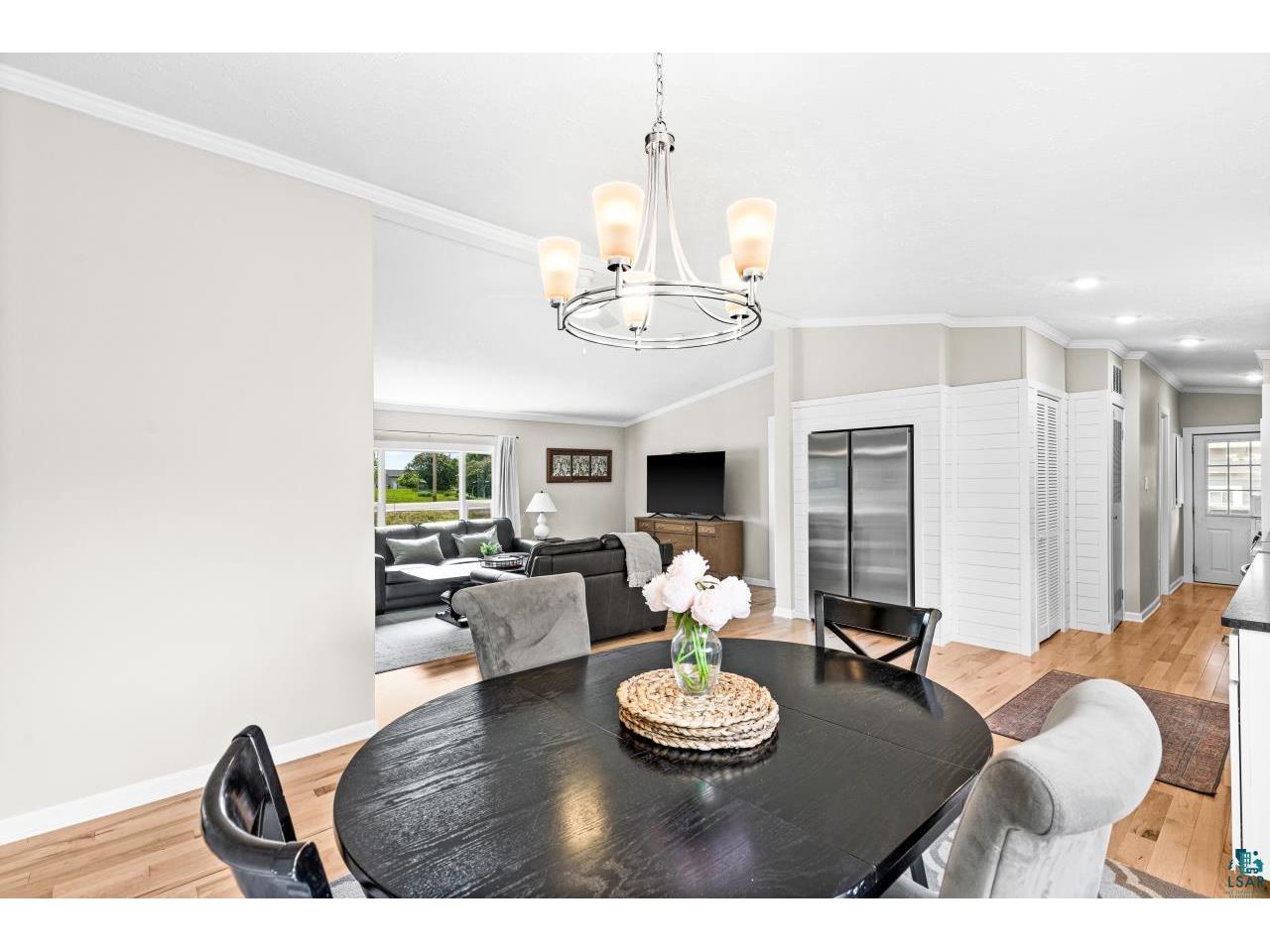 4407 Ugstad Rd Hermantown MN 55811 6126029 image19