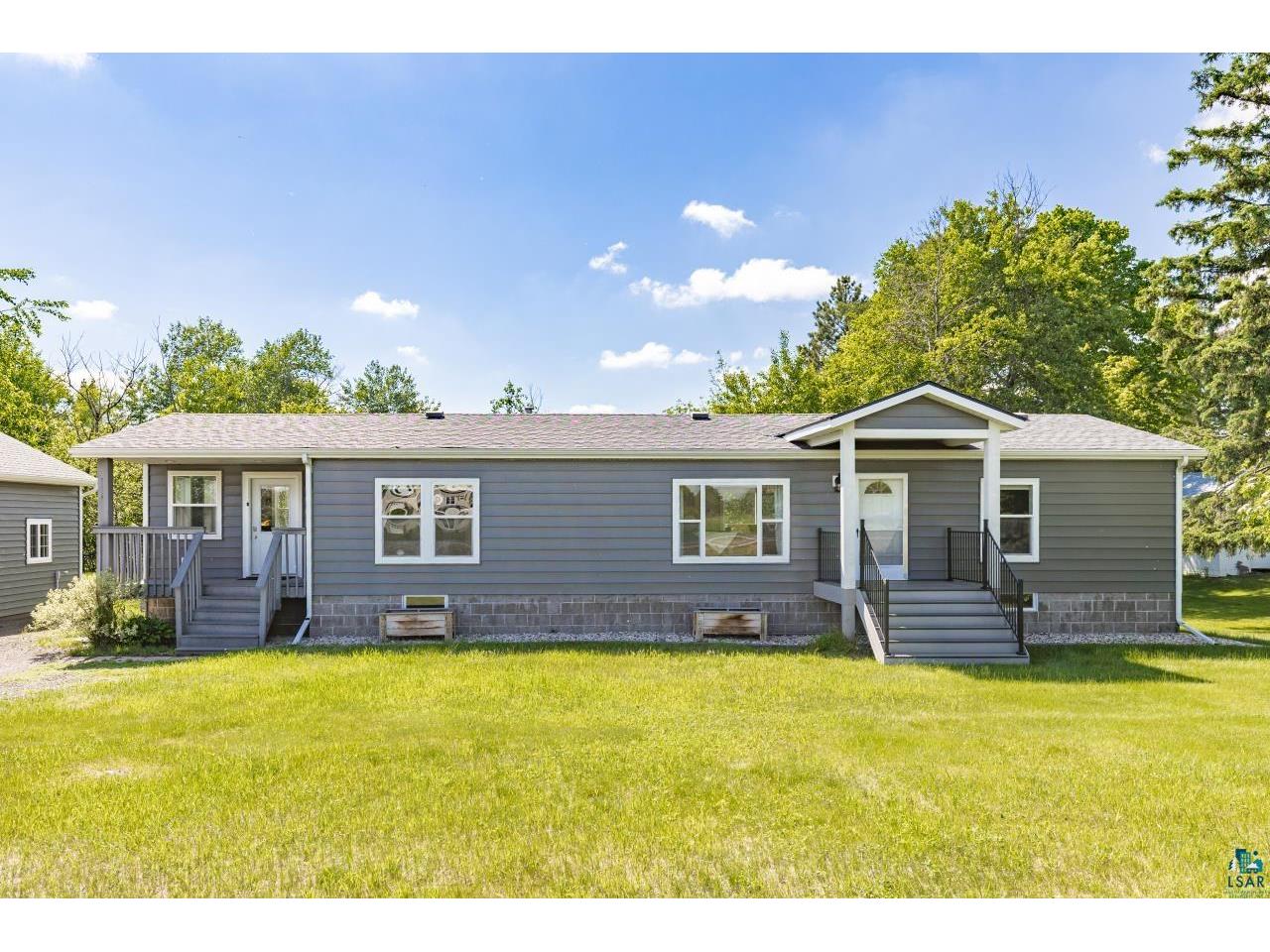 4407 Ugstad Rd Hermantown MN 55811 6126029 image2
