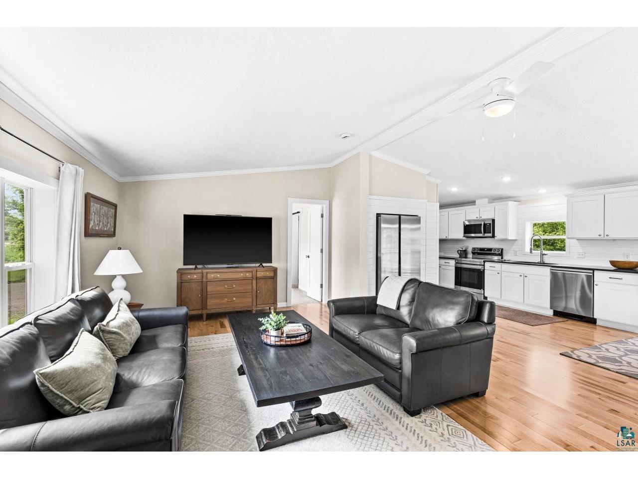 4407 Ugstad Rd Hermantown MN 55811 6126029 image20