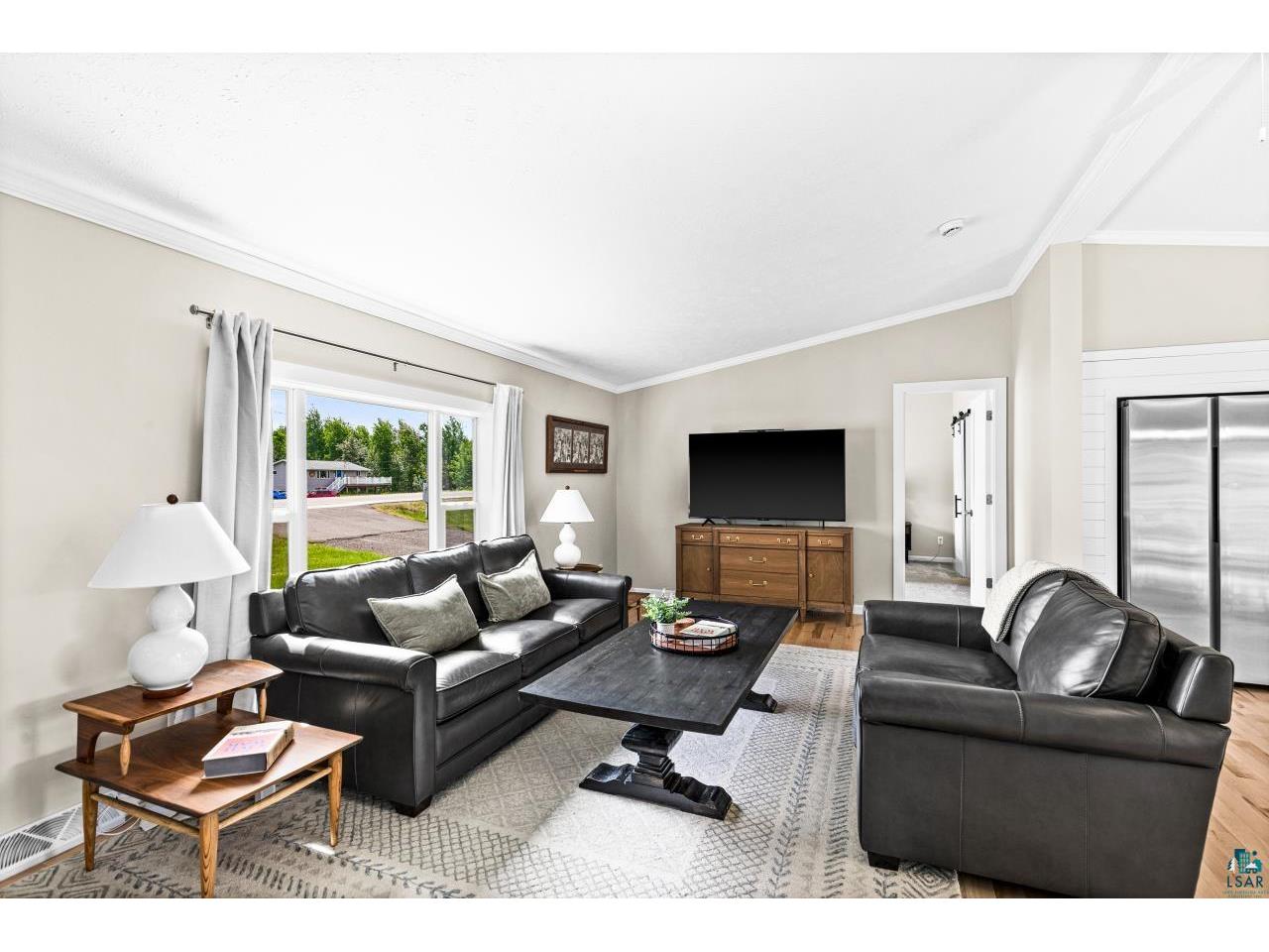 4407 Ugstad Rd Hermantown MN 55811 6126029 image21