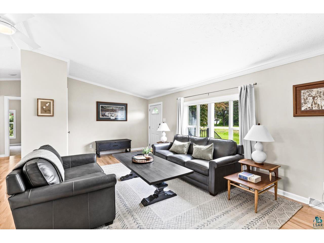 4407 Ugstad Rd Hermantown MN 55811 6126029 image22