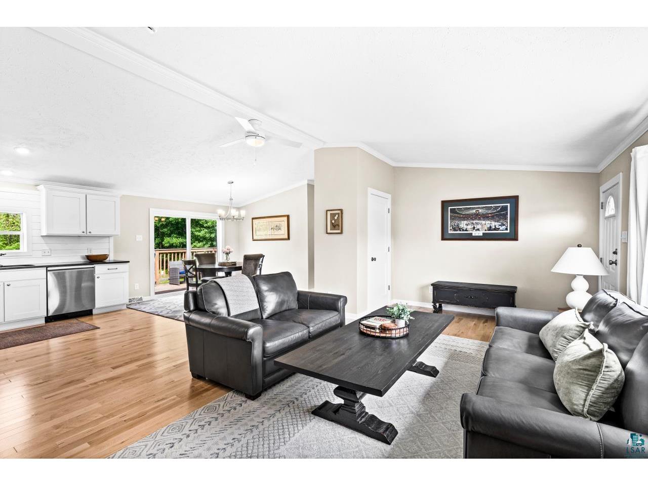 4407 Ugstad Rd Hermantown MN 55811 6126029 image23