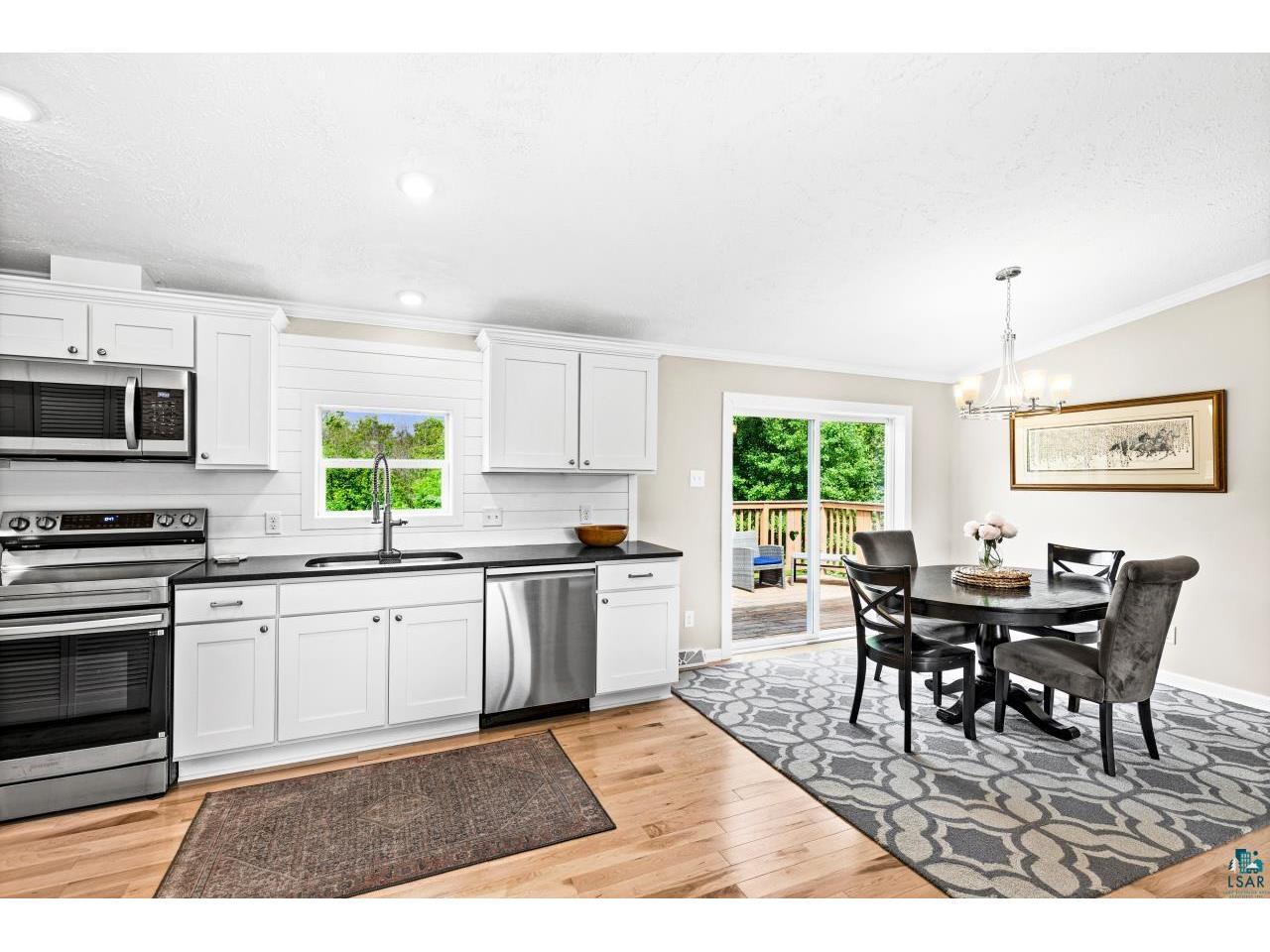 4407 Ugstad Rd Hermantown MN 55811 6126029 image24