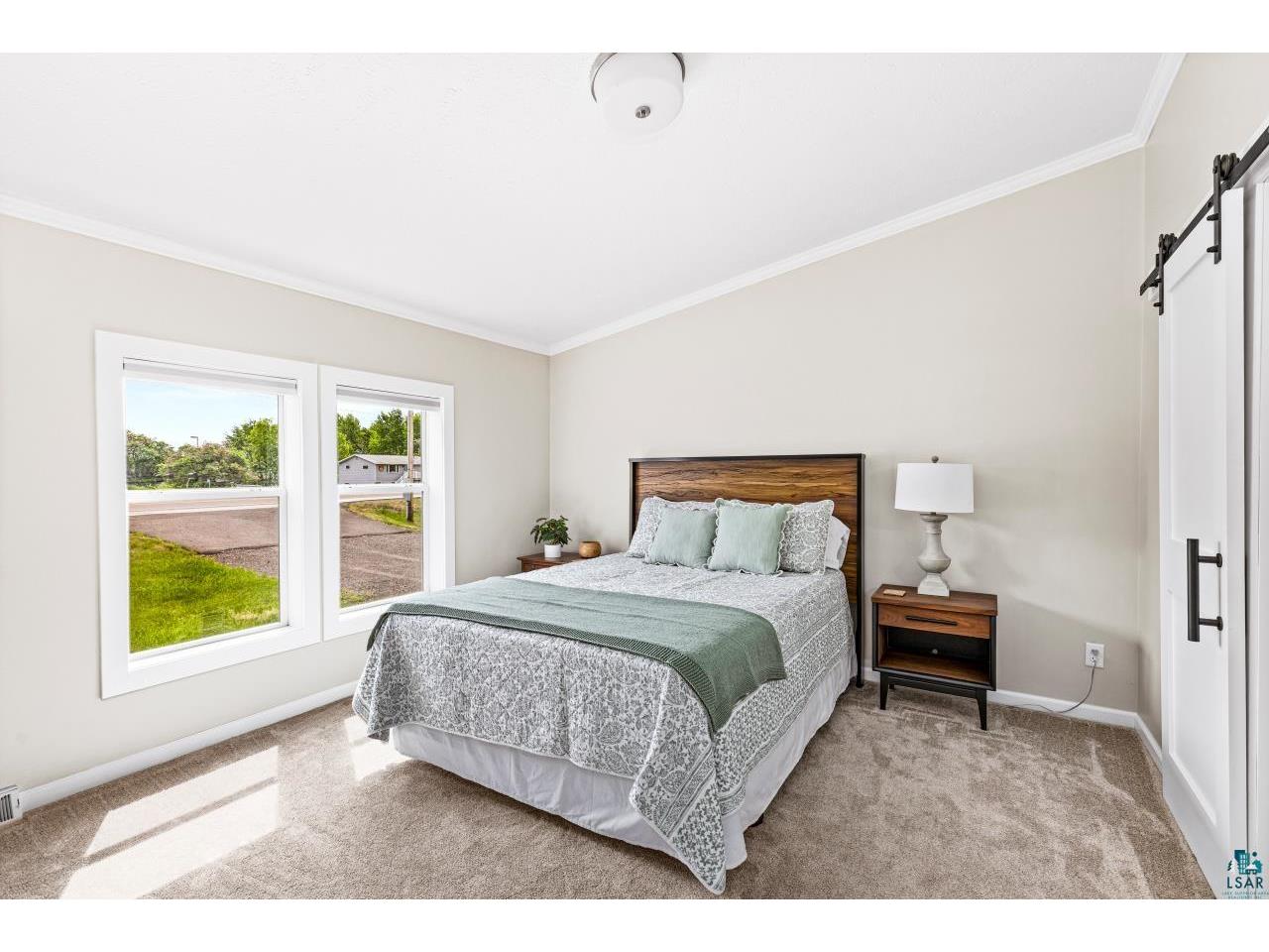 4407 Ugstad Rd Hermantown MN 55811 6126029 image25