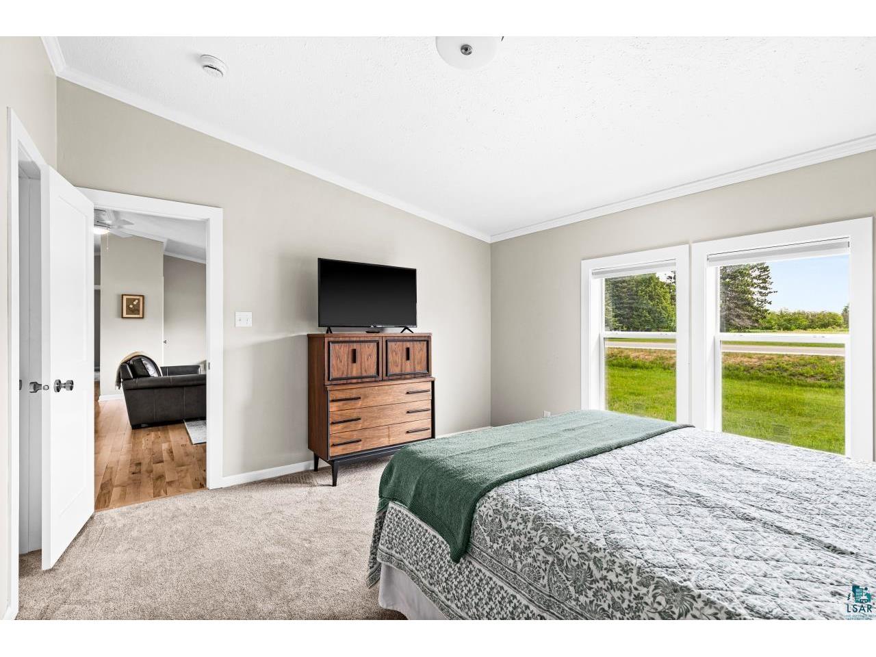 4407 Ugstad Rd Hermantown MN 55811 6126029 image27