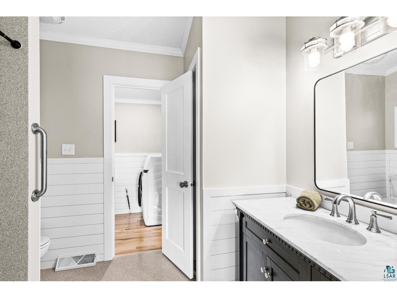 4407 Ugstad Rd Hermantown MN 55811 6126029 image28