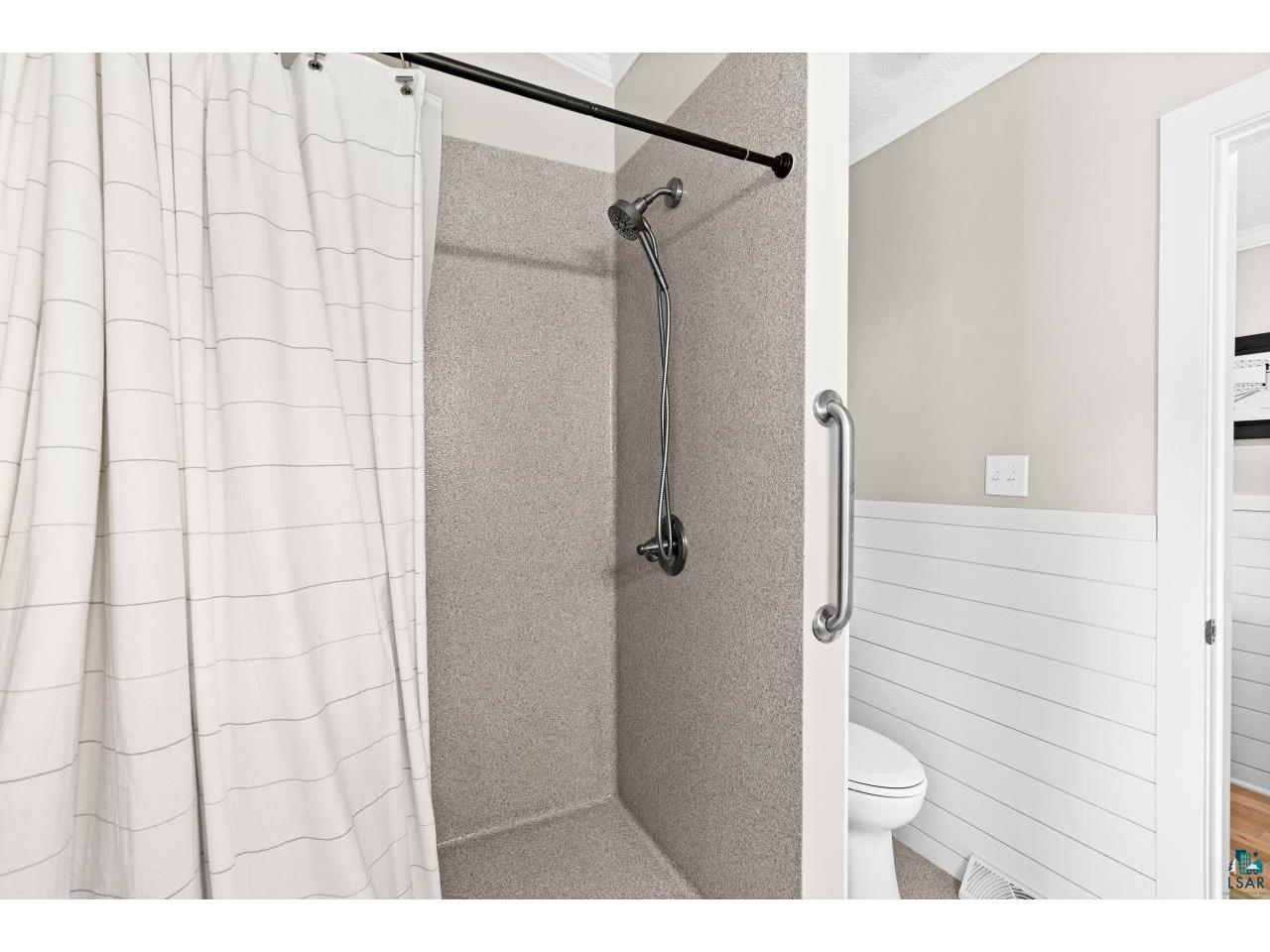 4407 Ugstad Rd Hermantown MN 55811 6126029 image29