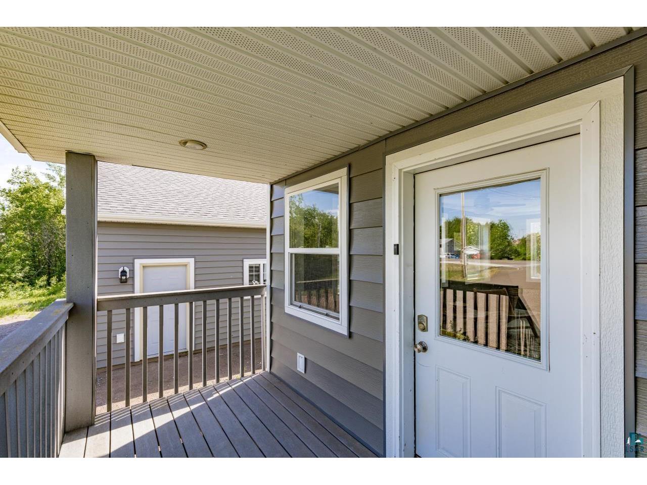 4407 Ugstad Rd Hermantown MN 55811 6126029 image3