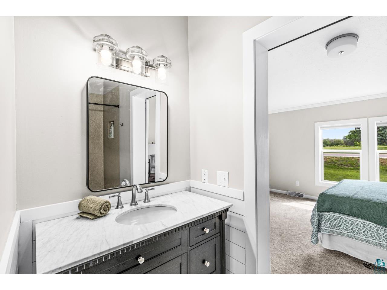 4407 Ugstad Rd Hermantown MN 55811 6126029 image30