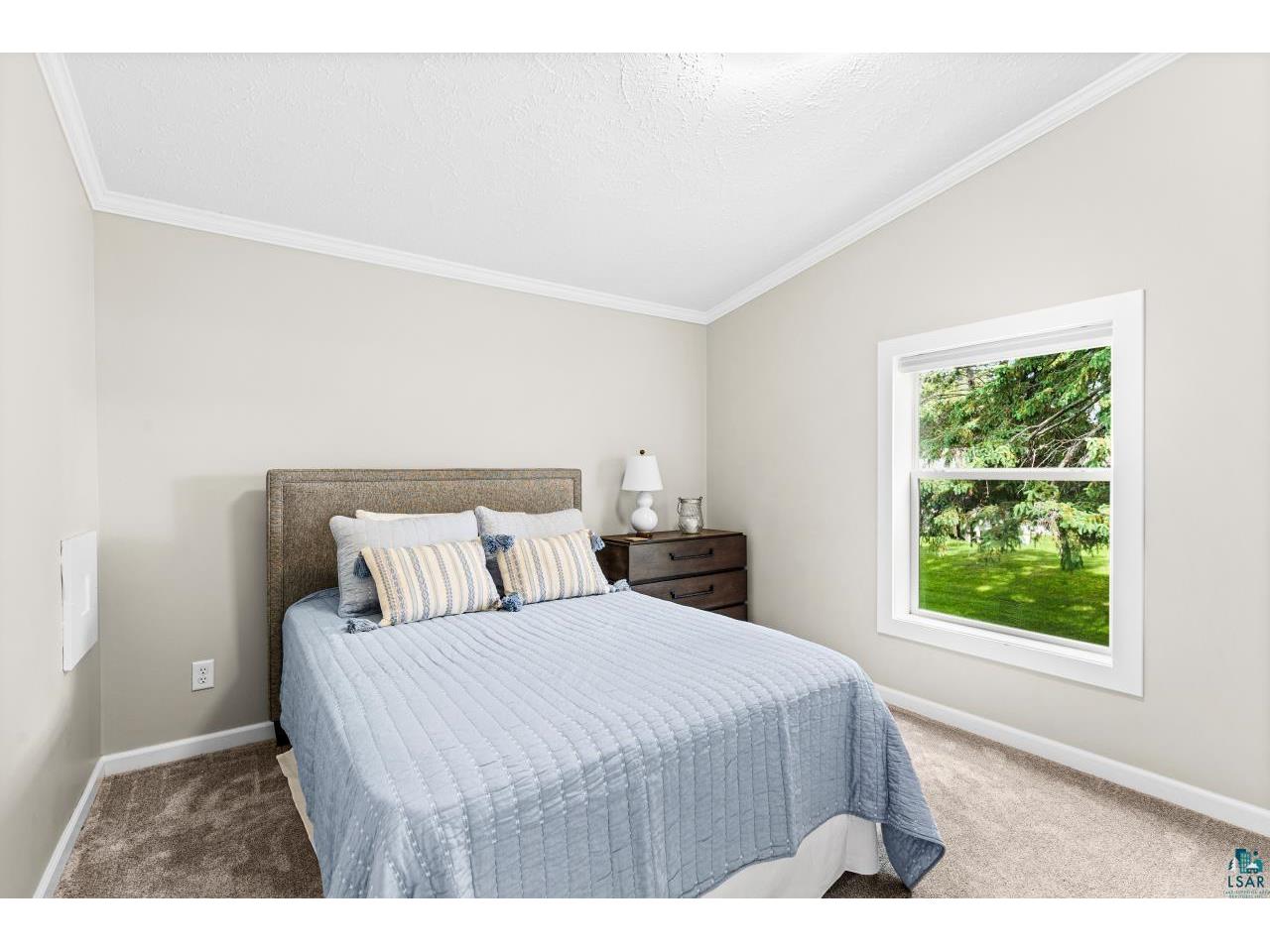 4407 Ugstad Rd Hermantown MN 55811 6126029 image31