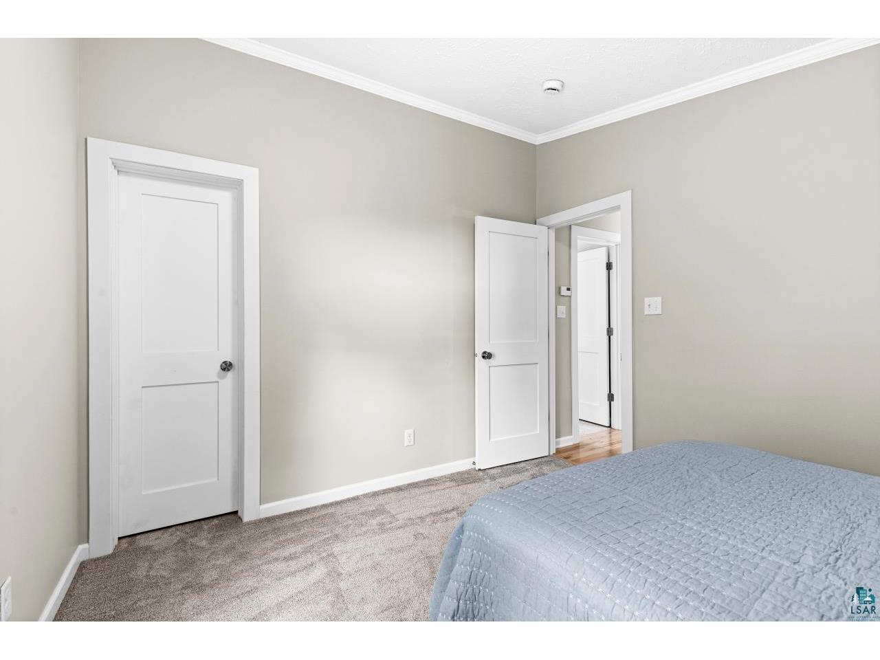 4407 Ugstad Rd Hermantown MN 55811 6126029 image32