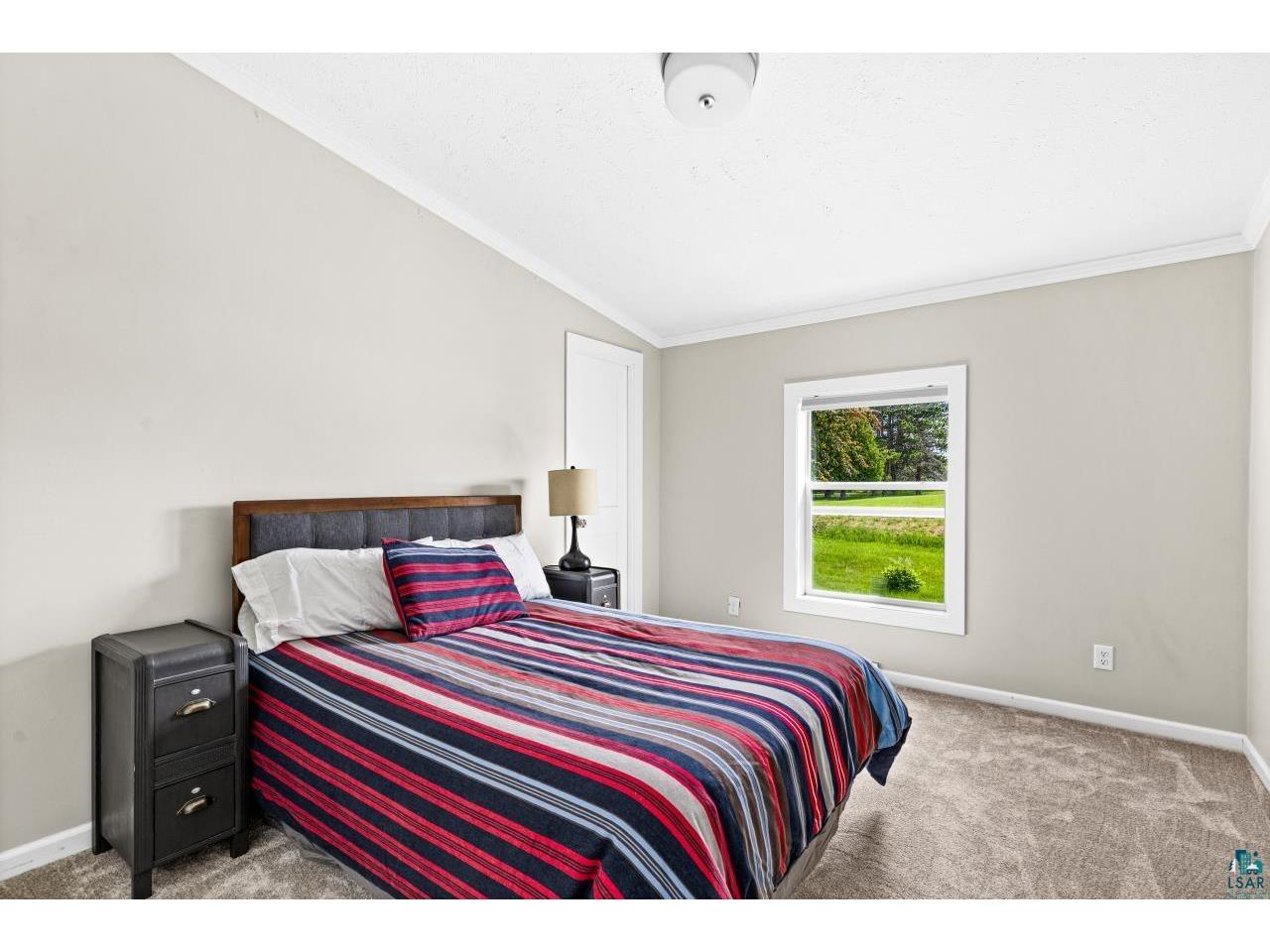 4407 Ugstad Rd Hermantown MN 55811 6126029 image33