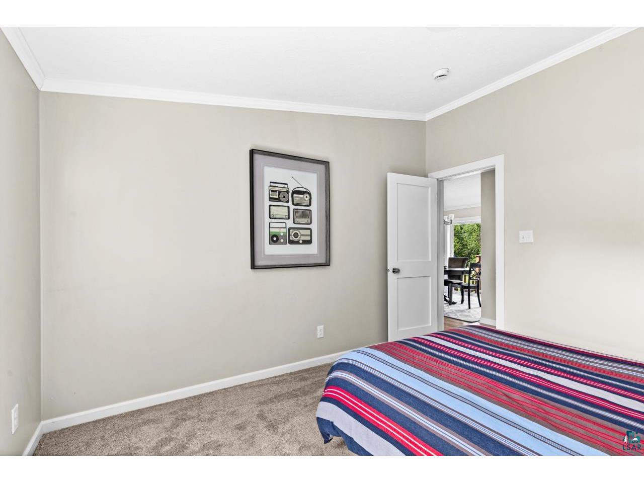 4407 Ugstad Rd Hermantown MN 55811 6126029 image34