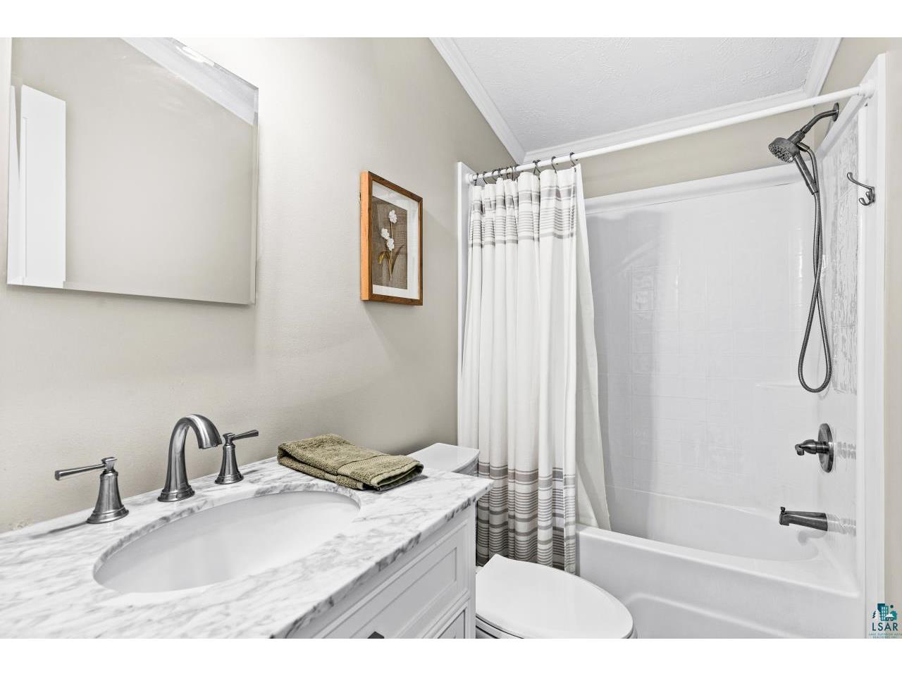 4407 Ugstad Rd Hermantown MN 55811 6126029 image35