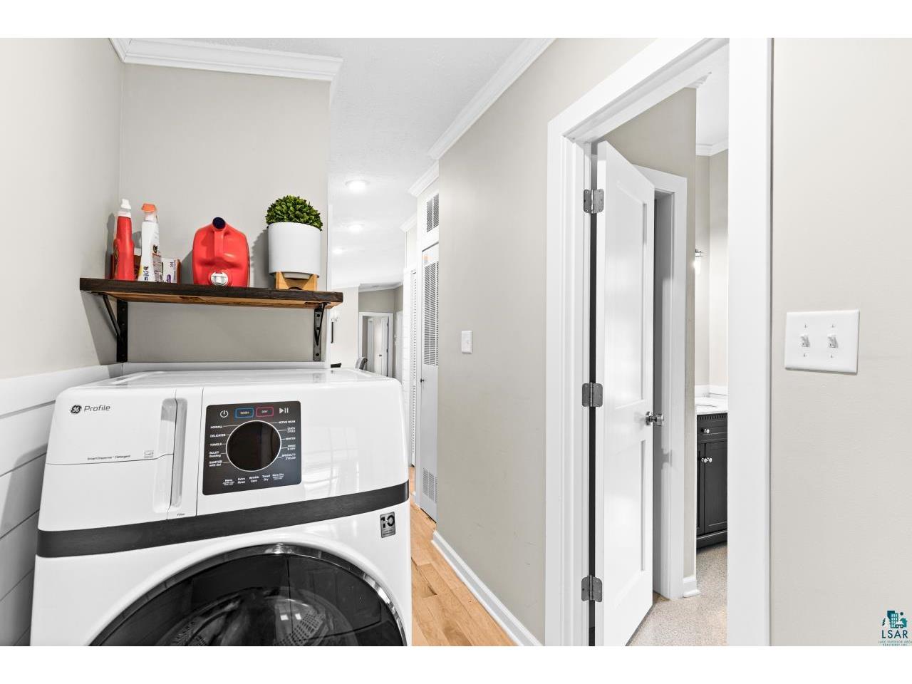4407 Ugstad Rd Hermantown MN 55811 6126029 image36