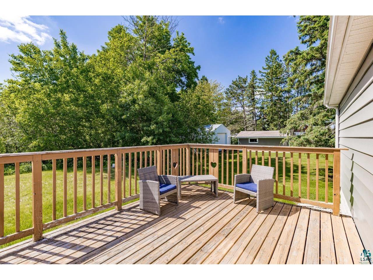 4407 Ugstad Rd Hermantown MN 55811 6126029 image37
