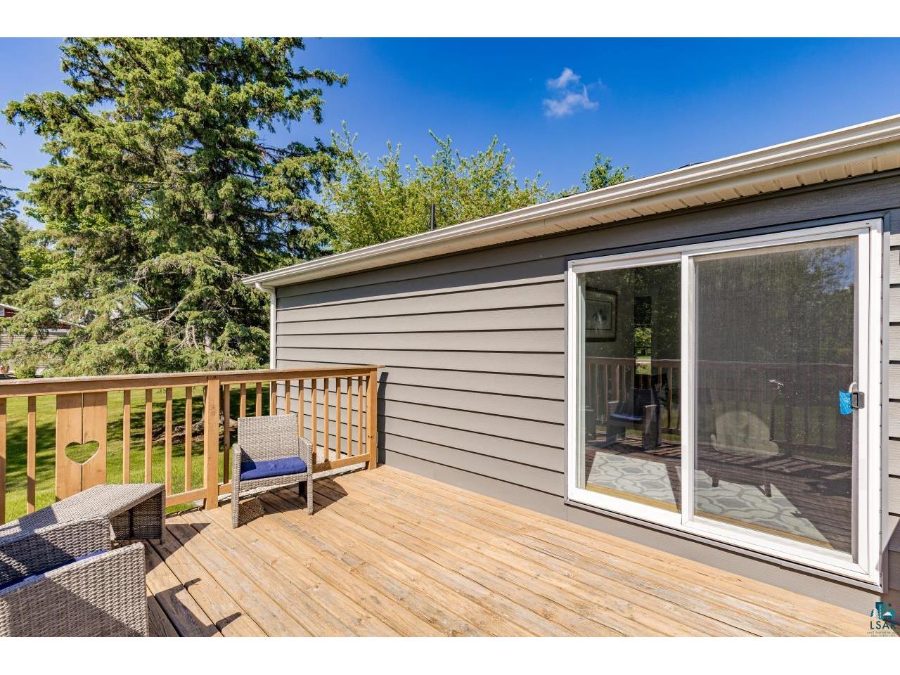 4407 Ugstad Rd Hermantown MN 55811 6126029 image38