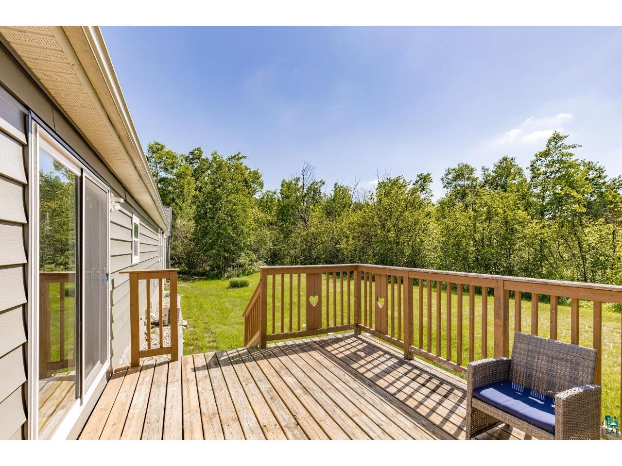 4407 Ugstad Rd Hermantown MN 55811 6126029 image39