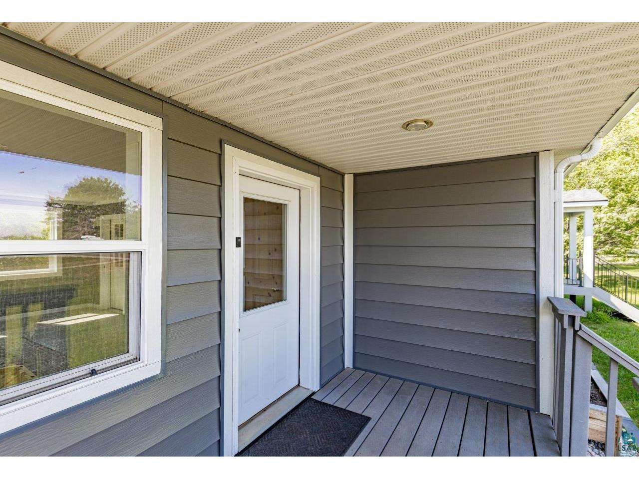 4407 Ugstad Rd Hermantown MN 55811 6126029 image4