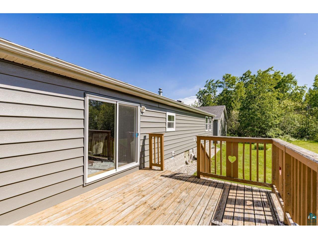 4407 Ugstad Rd Hermantown MN 55811 6126029 image40