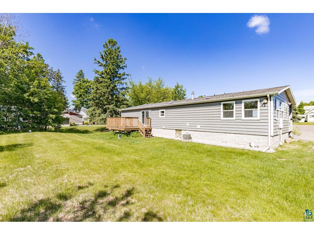 4407 Ugstad Rd Hermantown MN 55811 6126029 image41