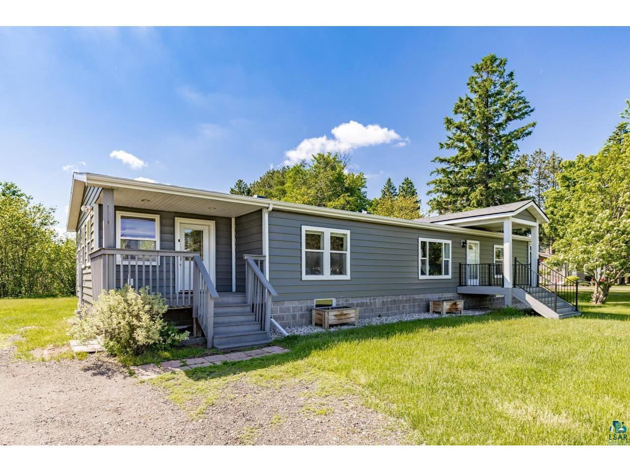 4407 Ugstad Rd Hermantown MN 55811 6126029 image42