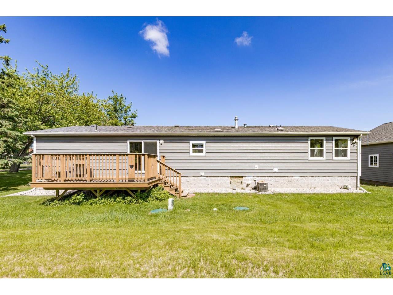 4407 Ugstad Rd Hermantown MN 55811 6126029 image43
