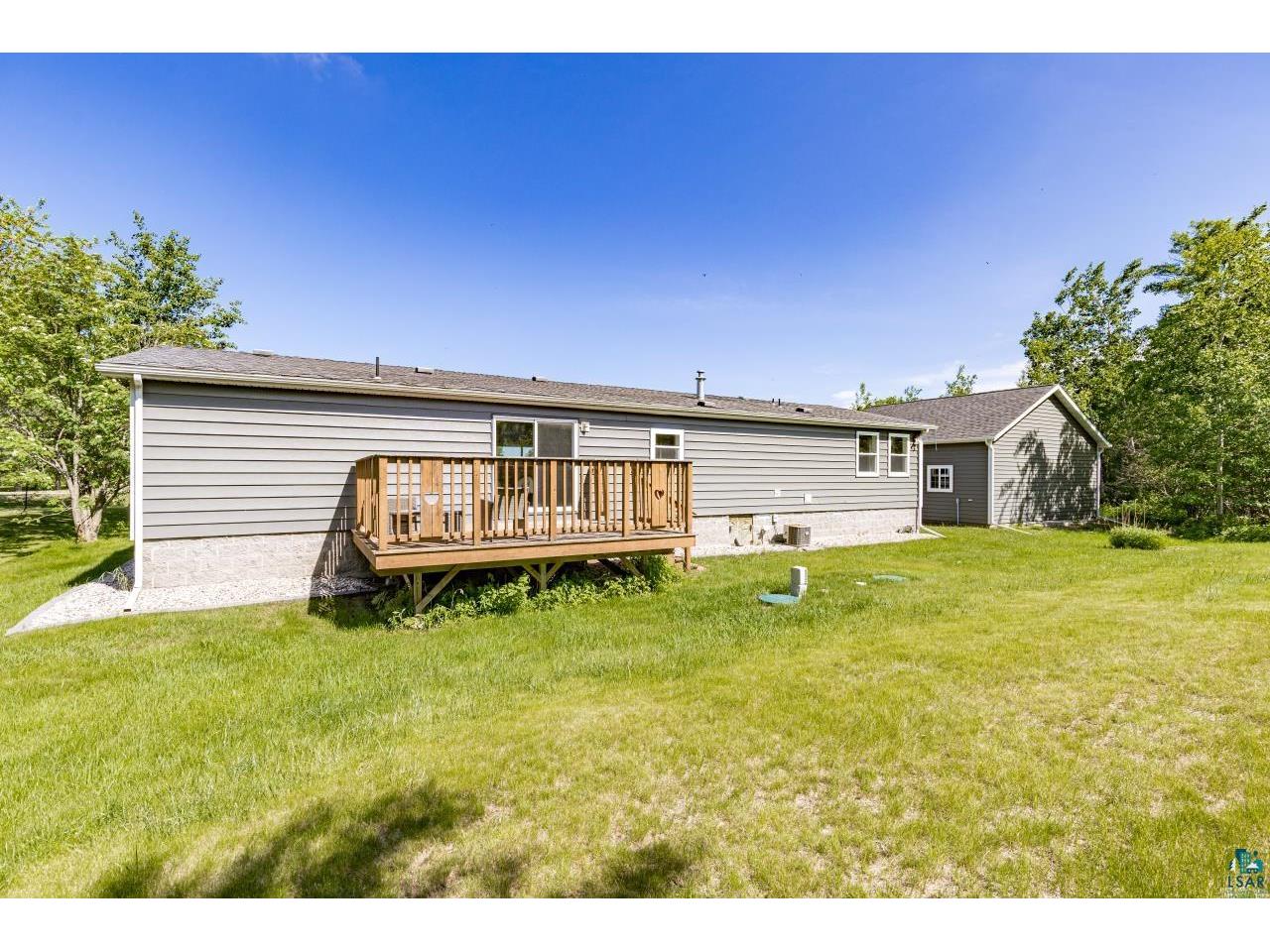 4407 Ugstad Rd Hermantown MN 55811 6126029 image44