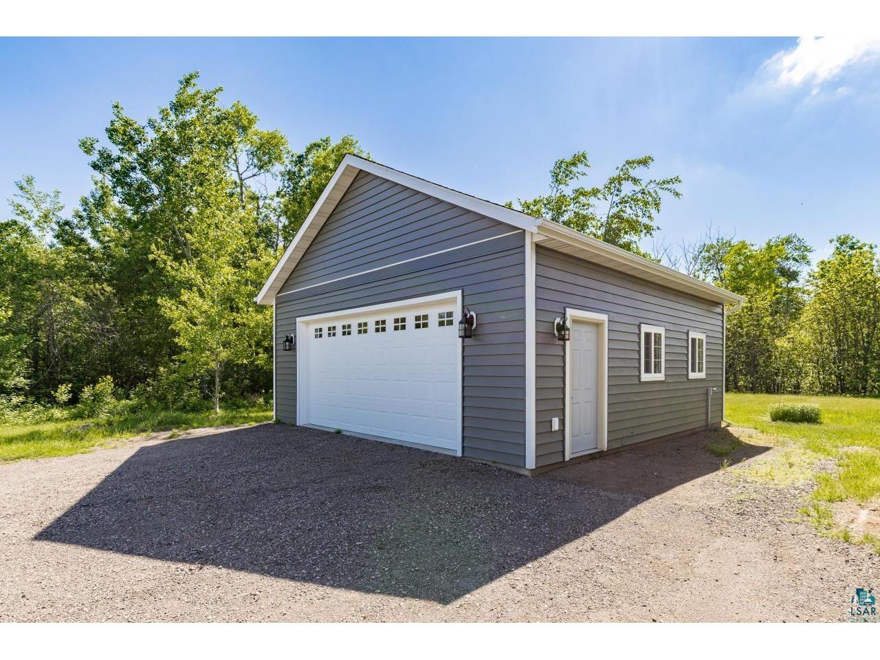 4407 Ugstad Rd Hermantown MN 55811 6126029 image45