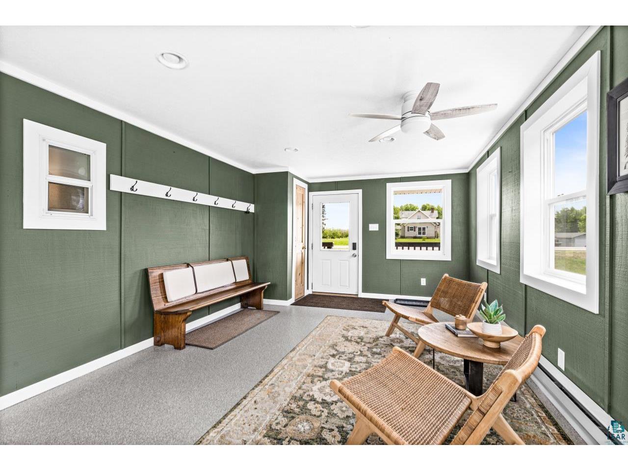 4407 Ugstad Rd Hermantown MN 55811 6126029 image6