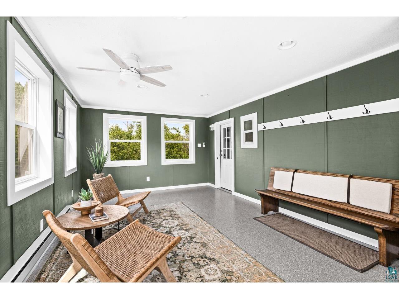 4407 Ugstad Rd Hermantown MN 55811 6126029 image7