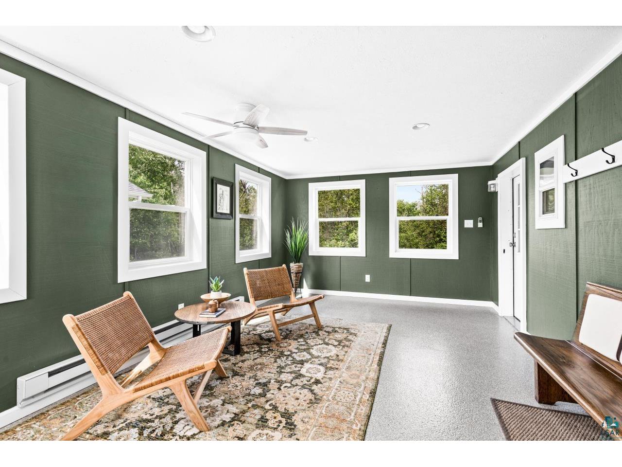 4407 Ugstad Rd Hermantown MN 55811 6126029 image8